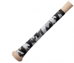 Easton Batgrip Hyperskin