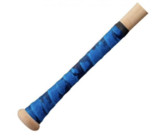 Easton Batgrip Hyperskin