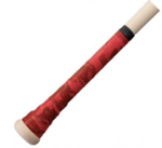 Easton Batgrip Hyperskin