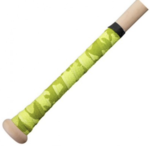 Easton Batgrip Hyperskin