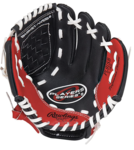 Rawlings 9