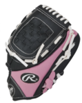 Rawlings 9