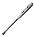 DeMarini BBCOR 22 Goods HALF N HALF -3
