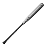 DeMarini The Goods Half N Half -3 BBCOR 2022