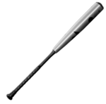 DeMarini The Goods Half N Half -3 BBCOR 2022