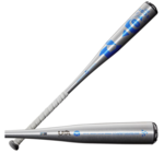 DeMarini The Goods One Piece -10 USA 2022