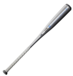 DeMarini The Goods One Piece -10 USA 2022