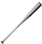 DeMarini The Goods One Piece -10 USA 2022