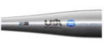 DeMarini The Goods One Piece -10 USA 2022