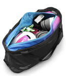 Easton Flex Lifestyle Utility Bag