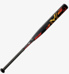 Louisville Slugger LXT 2022 -10