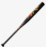 Louisville Slugger LXT 2022 -10