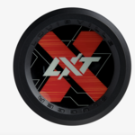 Louisville Slugger LXT 2022 -10