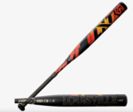 Louisville Slugger LXT 2022 -9