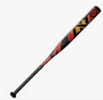 Louisville Slugger LXT 2022 -9