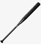 Louisville Slugger LXT 2022 -9