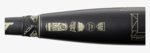 Louisville Slugger LXT 2022 -9