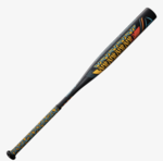 Louisville Slugger 2022 Diva Fastpitch -11.5