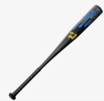 DeMarini 2022 Uprising -11 USA