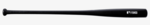 Louisville Slugger Fungo FlyLite 37''