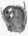 Wilson A2000 1912SS 2021 12