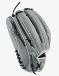 Wilson A2000 1912SS 2021 12