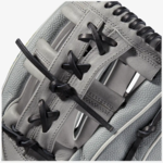 Wilson A2000 1912SS 2021 12