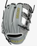 Wilson A2000 1912SS 2021 12
