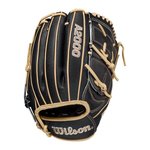 Wilson A2000 B2SS 2021 12