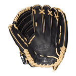 Wilson A2000 B2SS 2021 12
