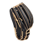 Wilson A2000 B2SS 2021 12