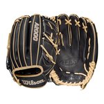 Wilson A2000 B2SS 2021 12
