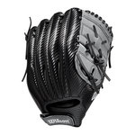 Wilson A360 12