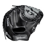 Wilson A360 Catcher Glove 31,5