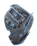 Wilson A200 2022 Beeball Glove EZ-Catch
