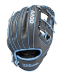 Wilson A200 2022 Beeball Glove EZ-Catch