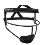 Rip-It Classic Defense Softball Fielder's Mask