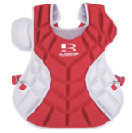 Brett Gladiator Catching Chest Protector