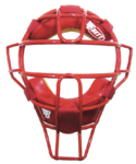 Brett Catcher's Ultra Light Mask