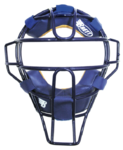 Brett Catcher's Ultra Light Mask