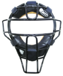 Brett Catcher's Ultra Light Mask