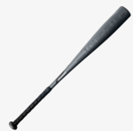 Louisville Slugger Omaha 2022 -10 USA