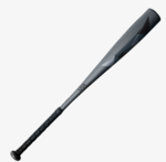 Louisville Slugger Omaha 2022 -10 USA