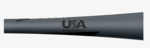 Louisville Slugger Omaha 2022 -10 USA