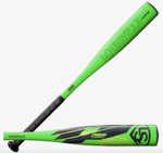 Louisville Slugger Prime 2022 Beeball -12,5