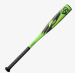 Louisville Slugger Prime 2022 Beeball -12,5