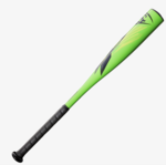 Louisville Slugger Prime 2022 Beeball -12,5