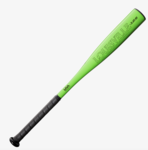 Louisville Slugger Prime 2022 Beeball -12,5