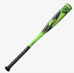 Louisville Slugger Prime 2022 Beeball -12,5