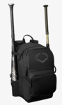 Evoshield SRZ-1 Backpack